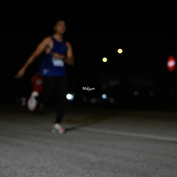 Runner Photo 7431684