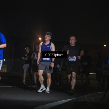 Runner Photo 7431686