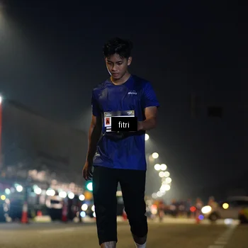 Runner Photo 7431694