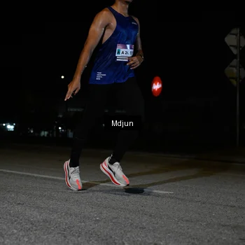 Runner Photo 7431698