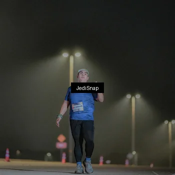 Runner Photo 7431702