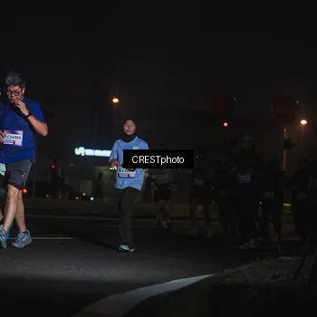 Runner Photo 7431703