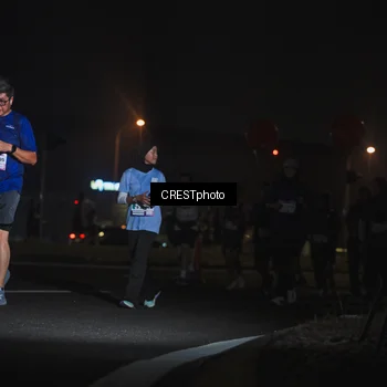 Runner Photo 7431708