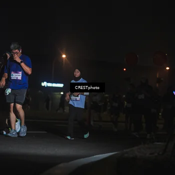 Runner Photo 7431714