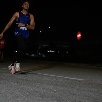 Runner Photo 7431715