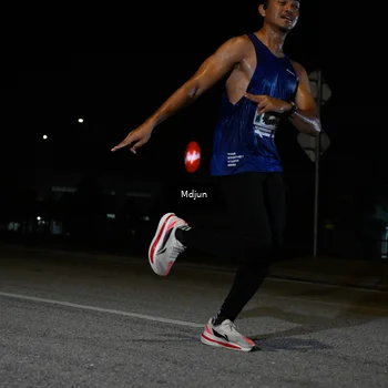 Runner Photo 7431716