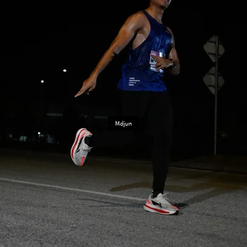 Runner Photo 7431717