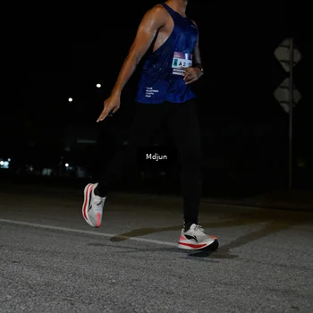 Runner Photo 7431718