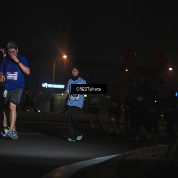 Runner Photo 7431720