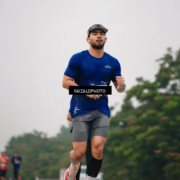 Runner Photo 7431721