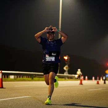 Runner Photo 7431726