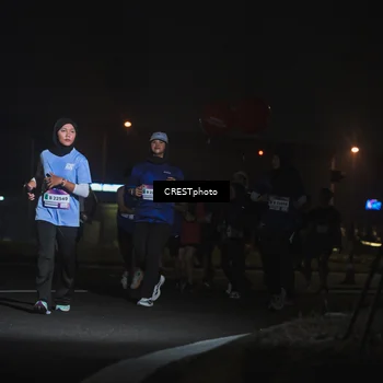 Runner Photo 7431727