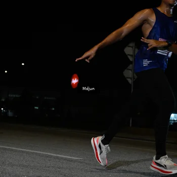 Runner Photo 7431735