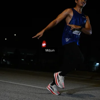 Runner Photo 7431736