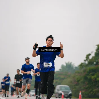 Runner Photo 7431746