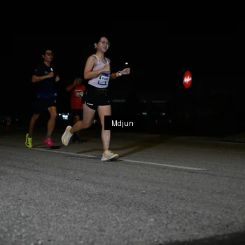 Runner Photo 7431747