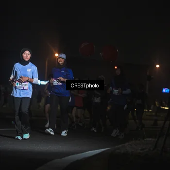 Runner Photo 7431752