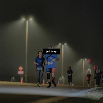 Runner Photo 7431753