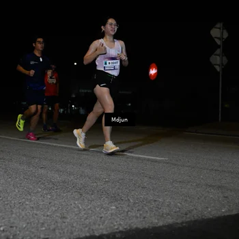 Runner Photo 7431754
