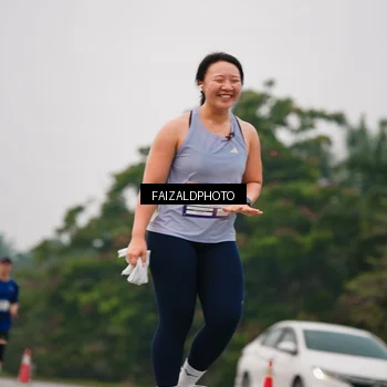 Runner Photo 7431755