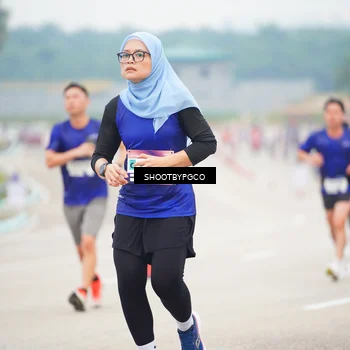 Runner Photo 7431757