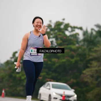Runner Photo 7431759