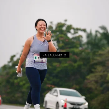 Runner Photo 7431763