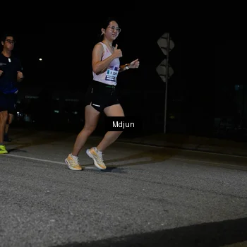 Runner Photo 7431764