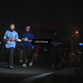 Runner Photo 7431765