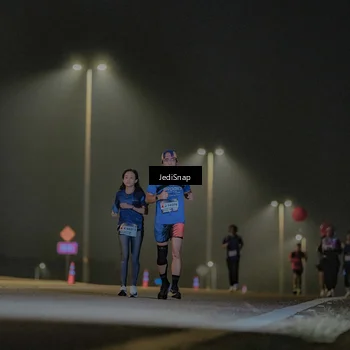 Runner Photo 7431767