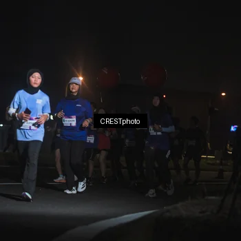 Runner Photo 7431770