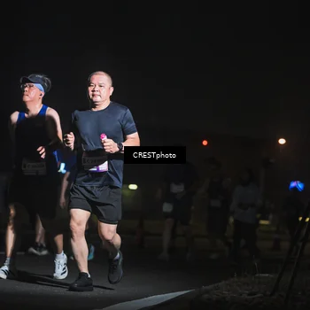 Runner Photo 7431775