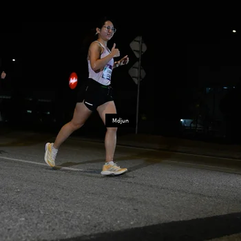 Runner Photo 7431780