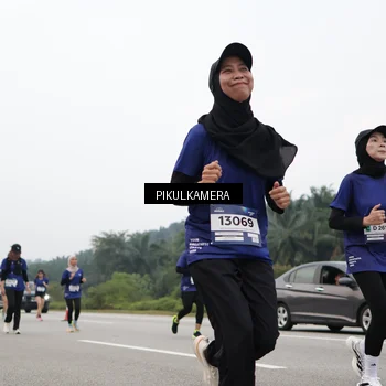 Runner Photo 7431783