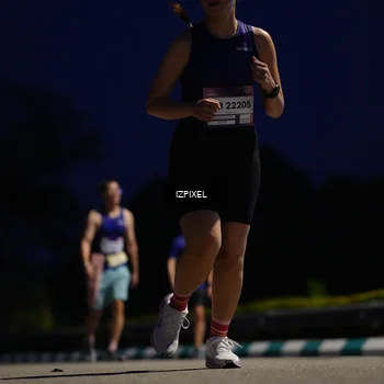 Runner Photo 7431785