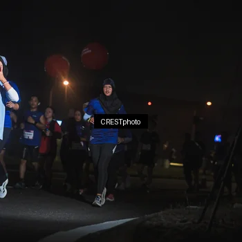 Runner Photo 7431789