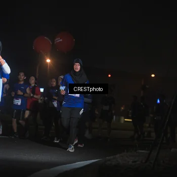 Runner Photo 7431793