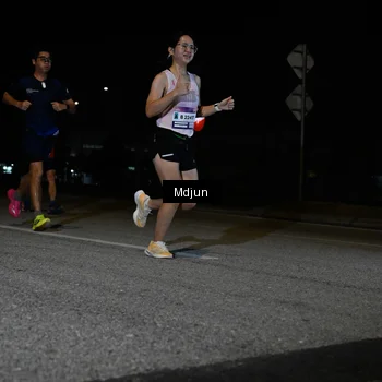 Runner Photo 7431794