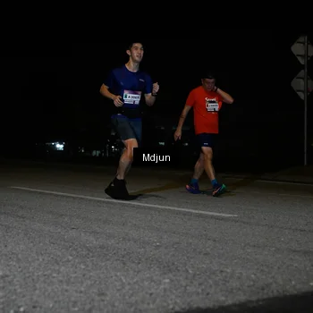 Runner Photo 7431795