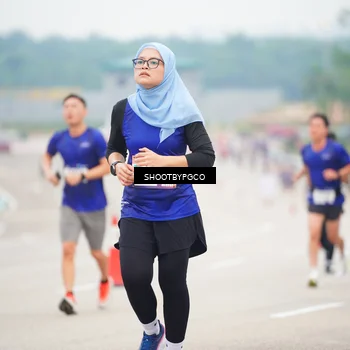 Runner Photo 7431800