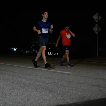 Runner Photo 7431808