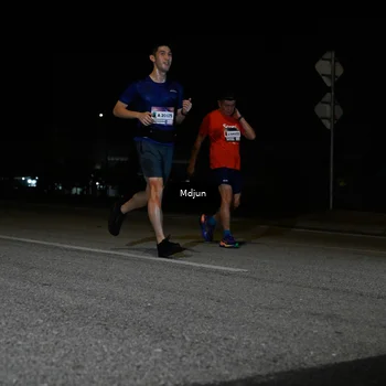 Runner Photo 7431809