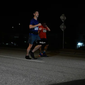 Runner Photo 7431812