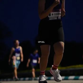 Runner Photo 7431823