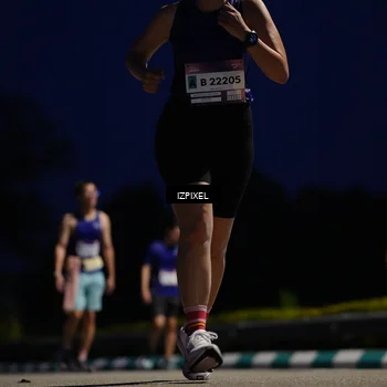 Runner Photo 7431827