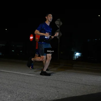 Runner Photo 7431831