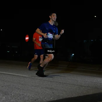 Runner Photo 7431832