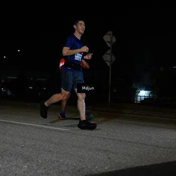 Runner Photo 7431833