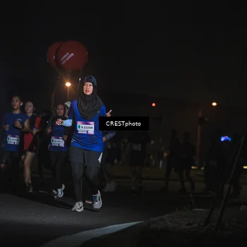Runner Photo 7431834