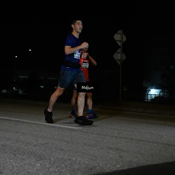 Runner Photo 7431835